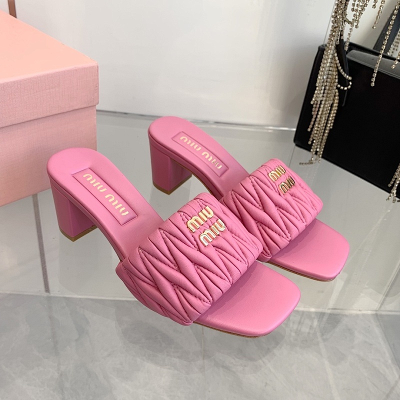 Miu Miu 0170