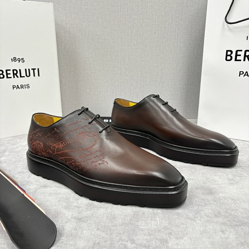 Berluti 0023