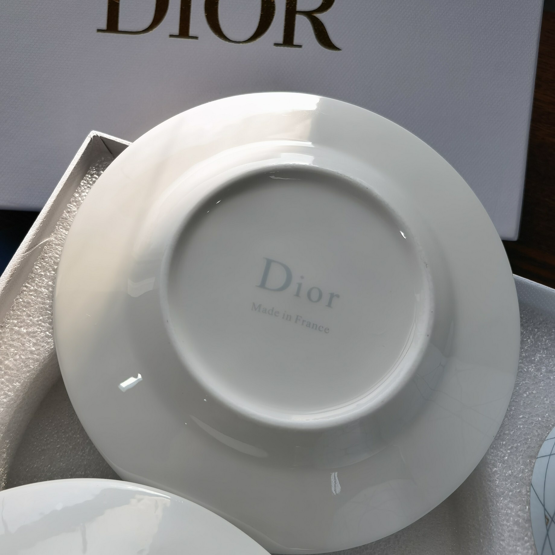 Home decoration 0226