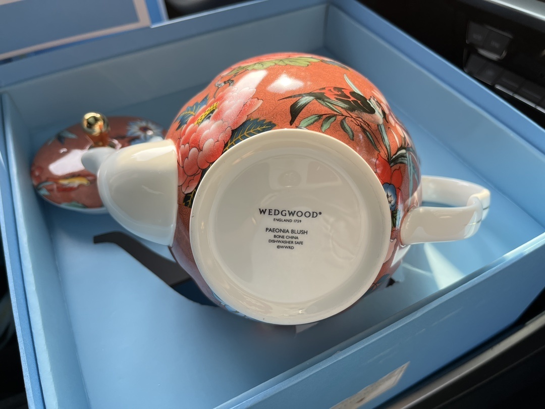 Home decoration 0242