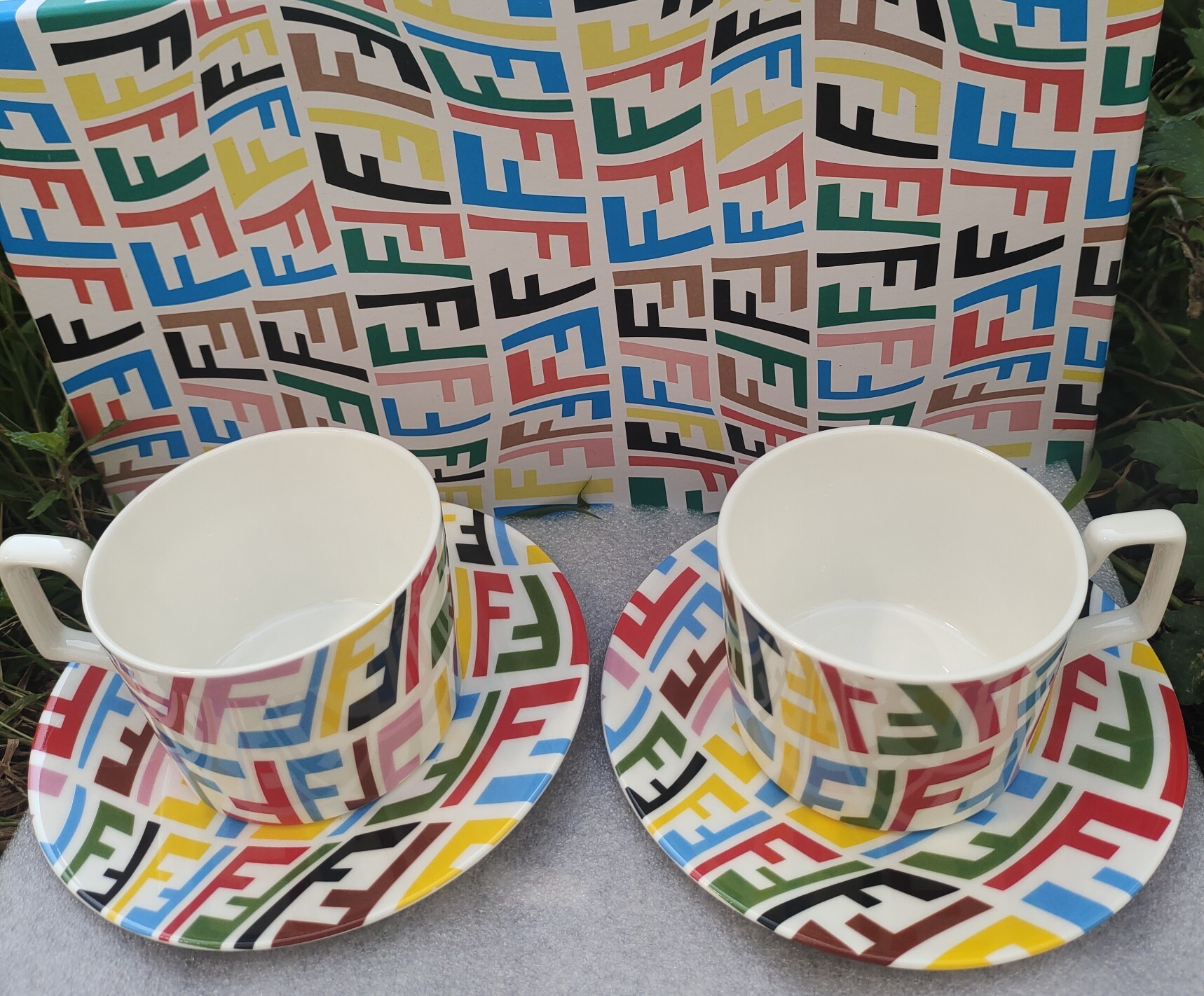 Home decoration 0210