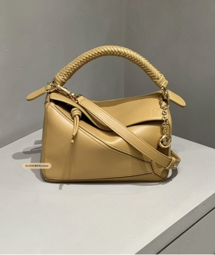 LOEWE 0967