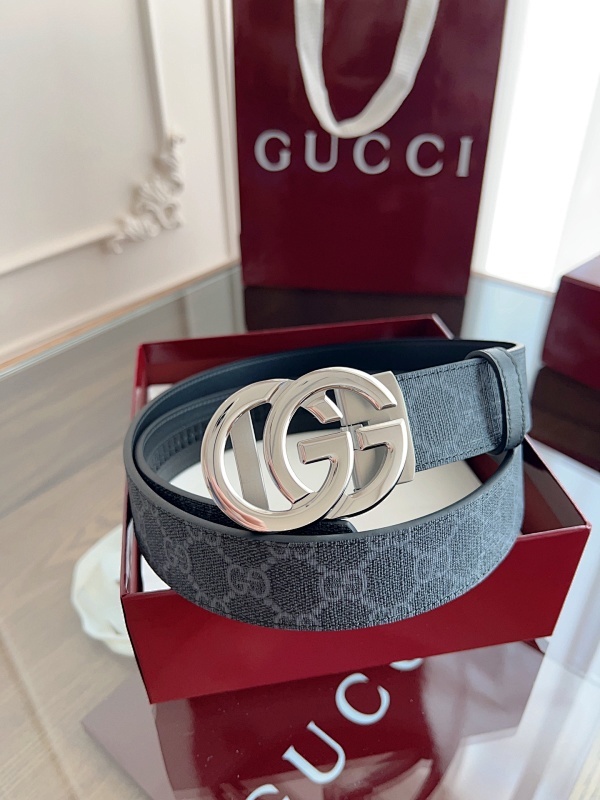 GUCCI 0084