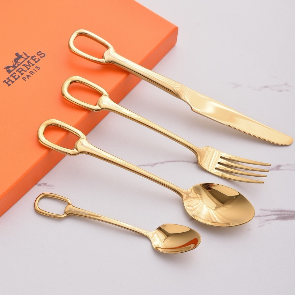 Home decoration 0488