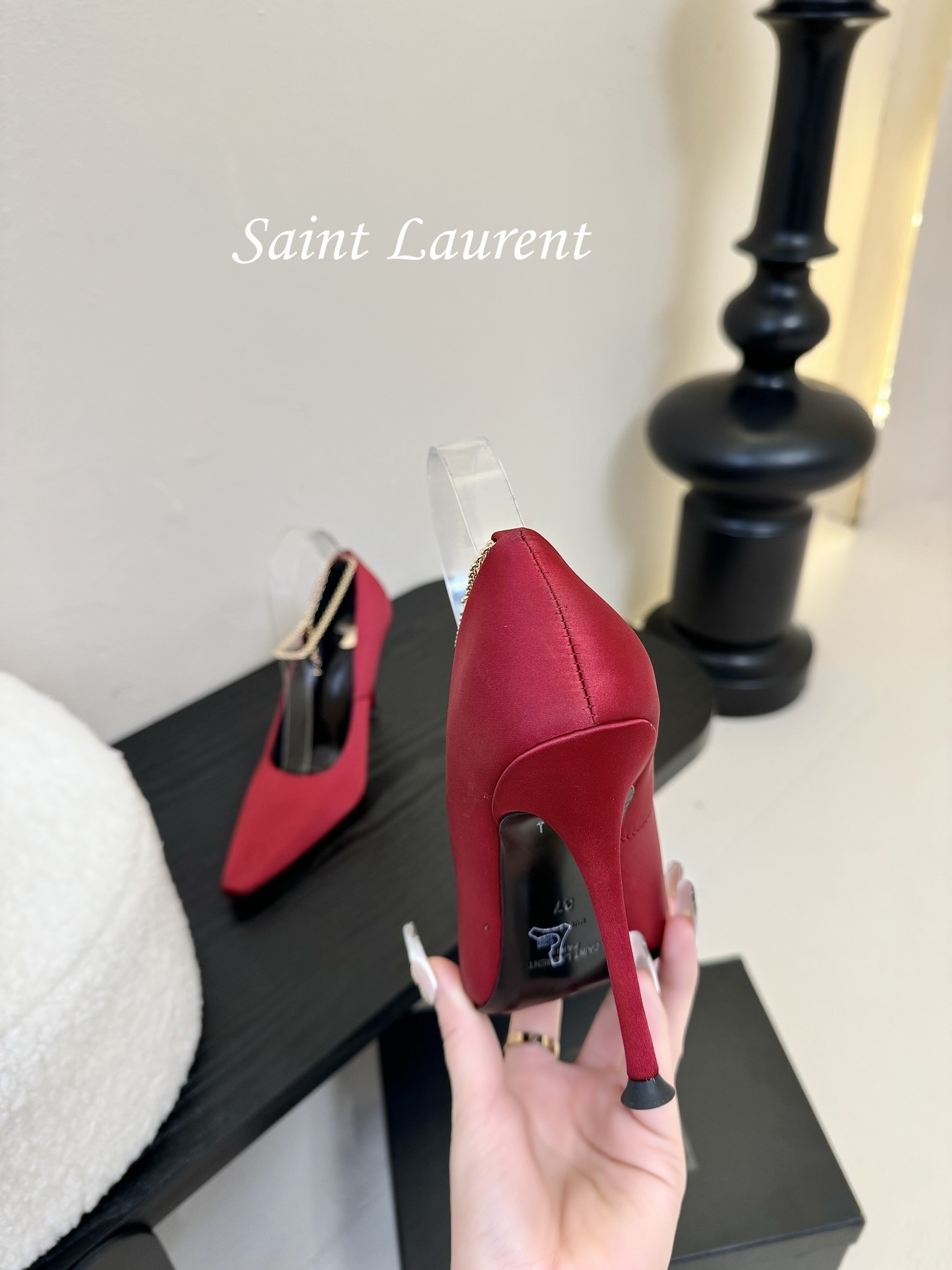 YSL 0026