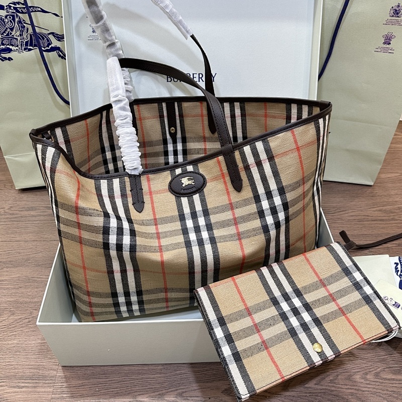 BURBERRY 0310