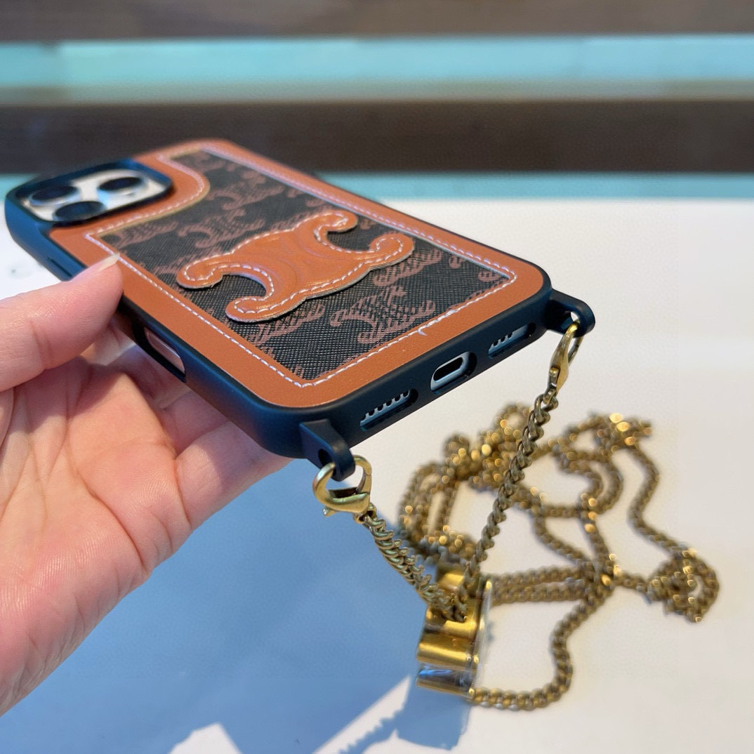 Mobile phone case 0047