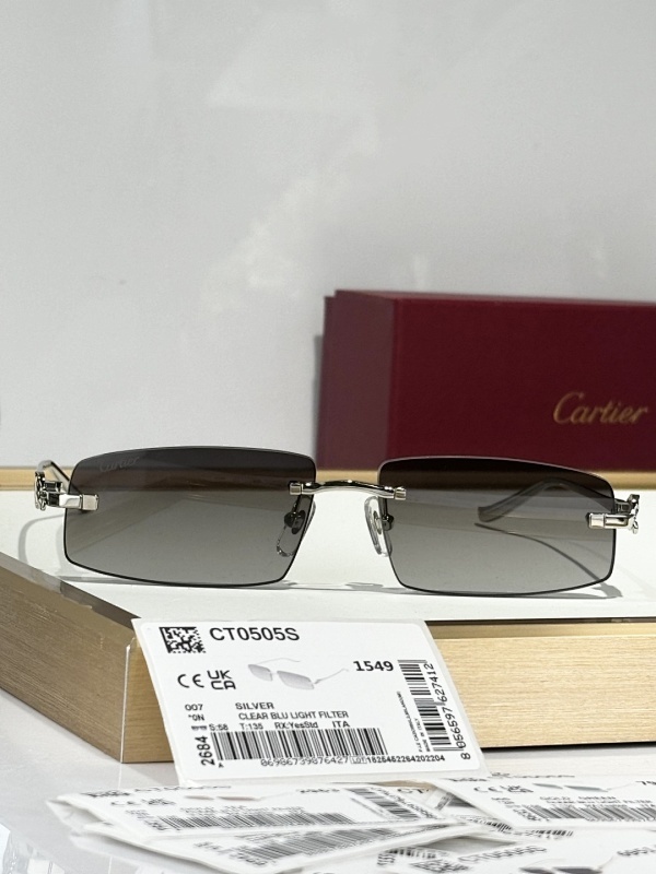 Cartier 0026