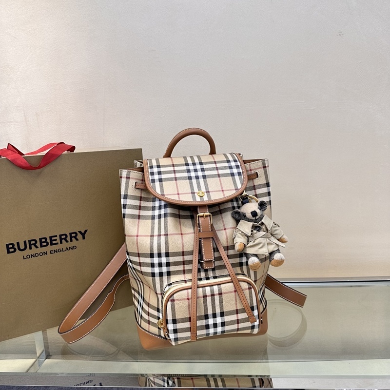 Burberry 0279