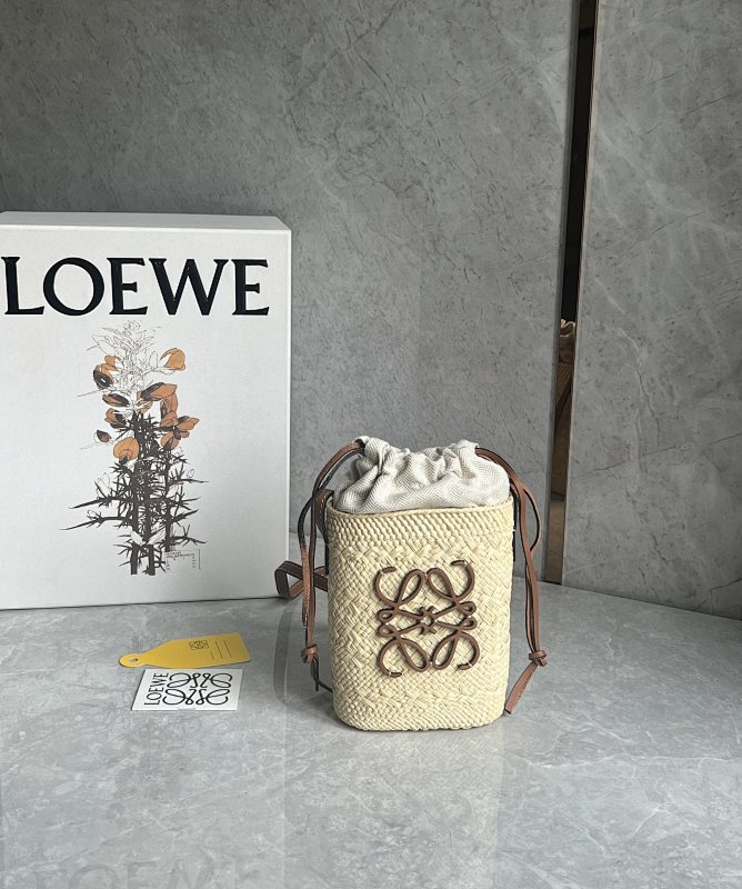 LOEWE 0253