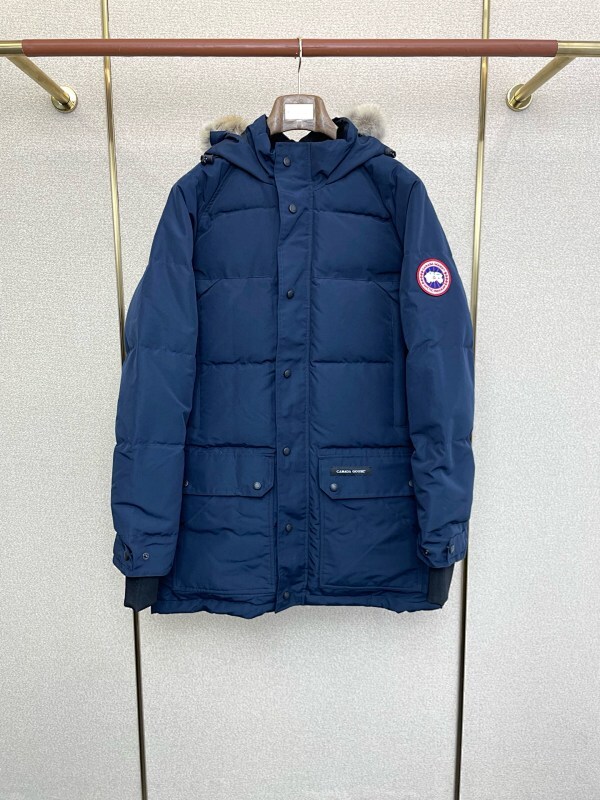 Canada Goos 0067