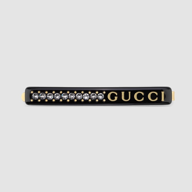 GUCCI 0000