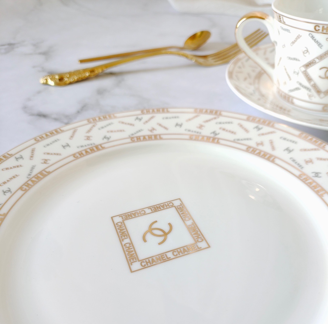 Home decoration 0232