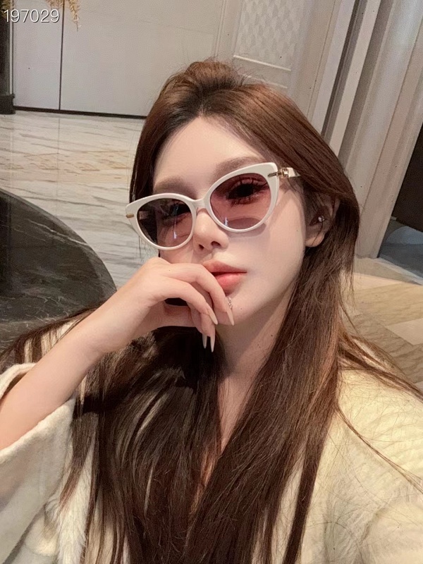 Salvatore farragamo 0000