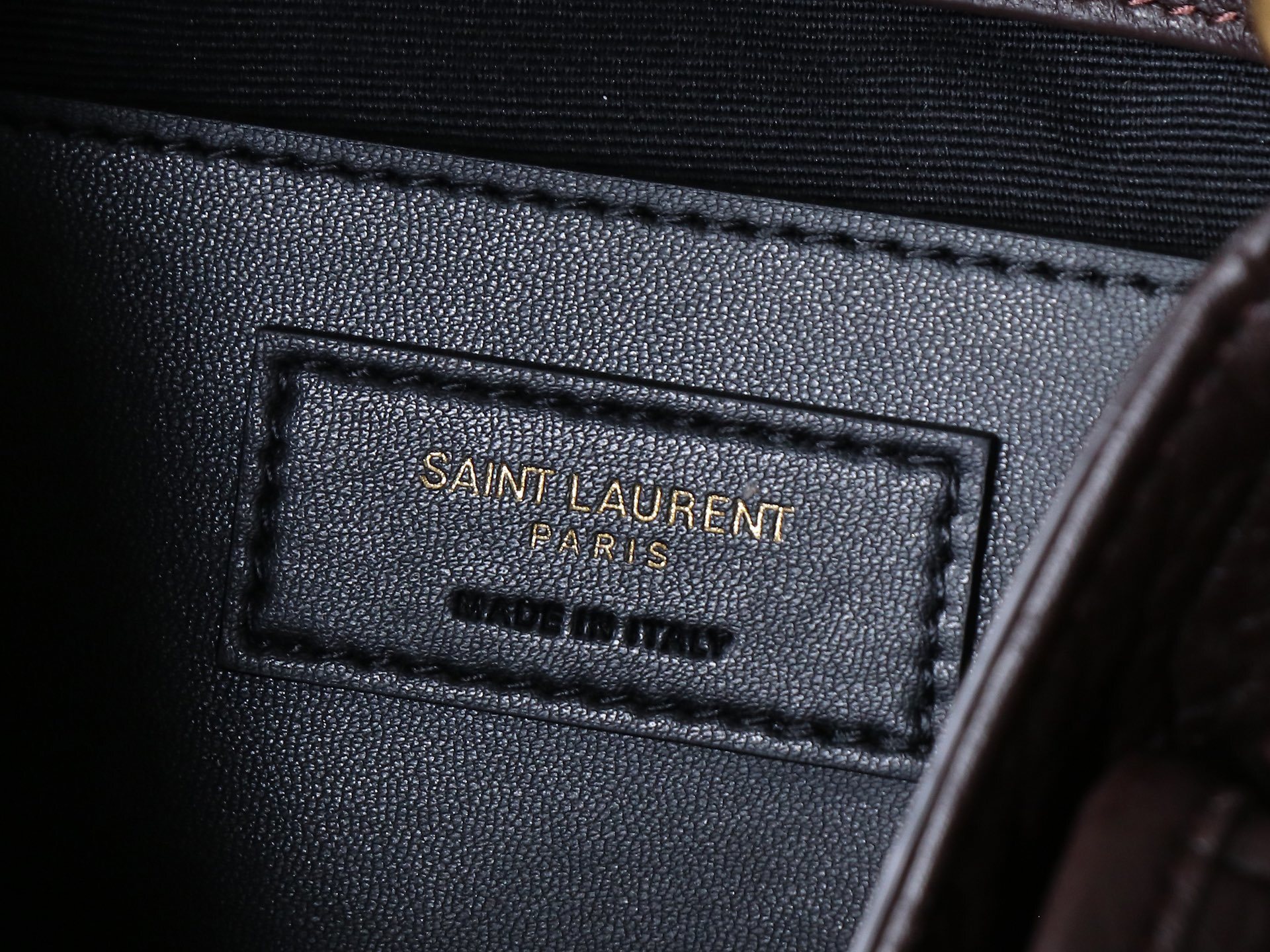 YSL 0017
