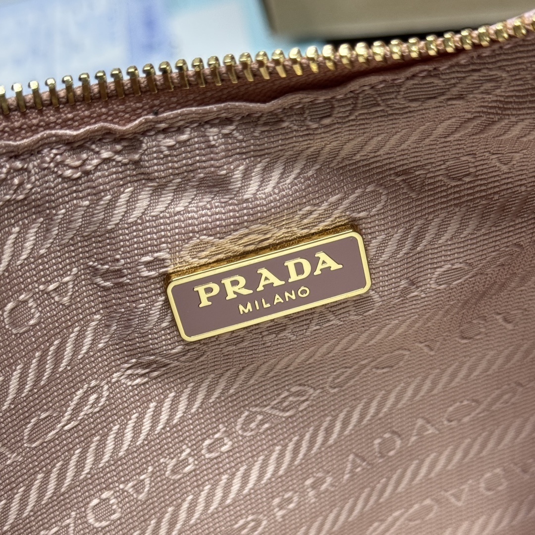 PRADA 0229