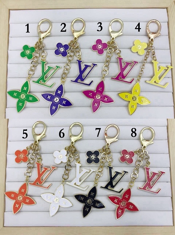 Key chain 0078