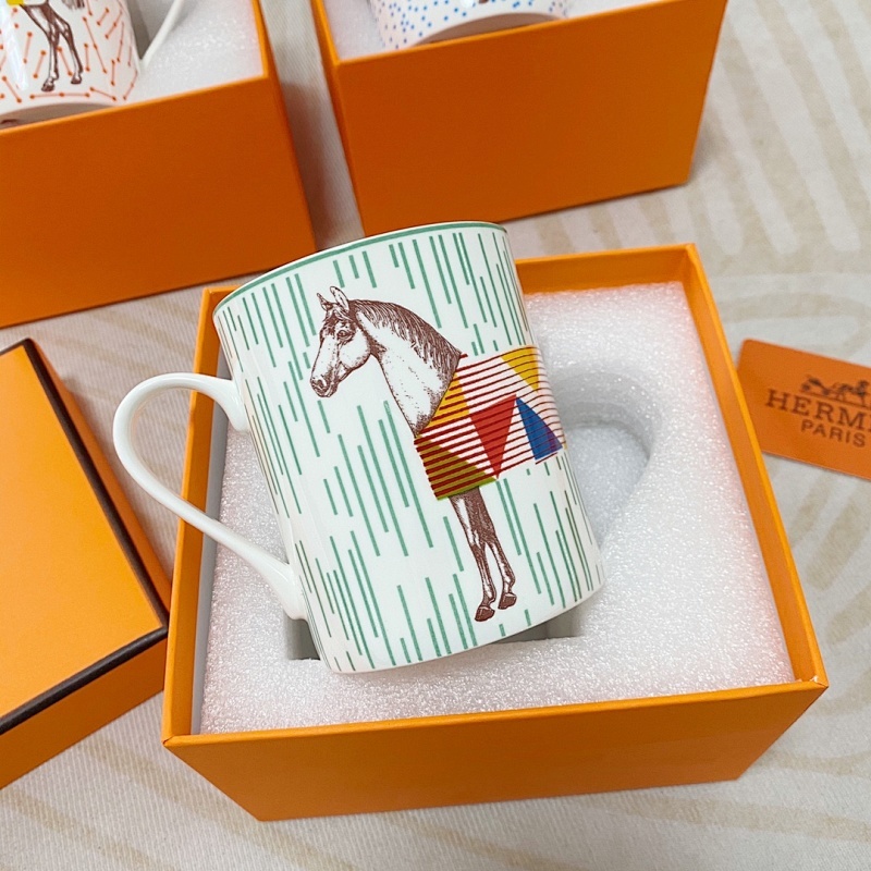 Home decoration 0182