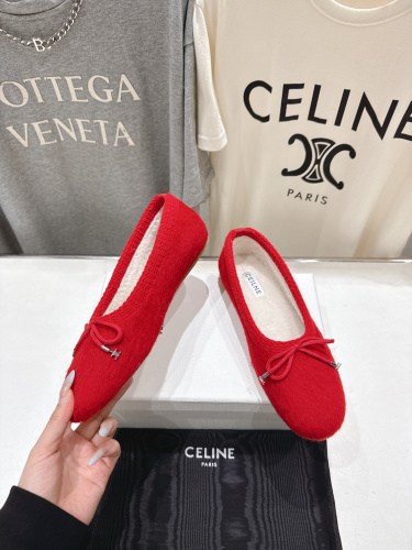 CELINE 0014