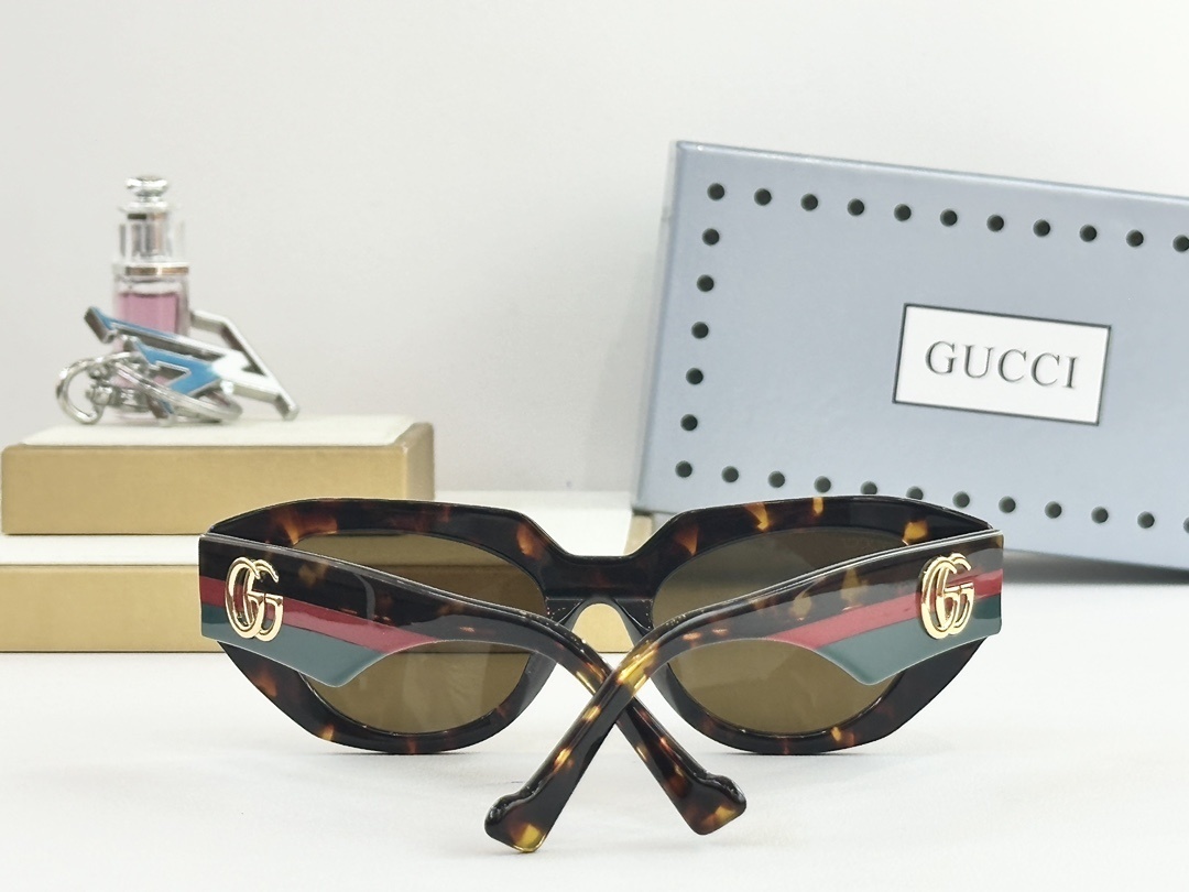 GUCCI 0083