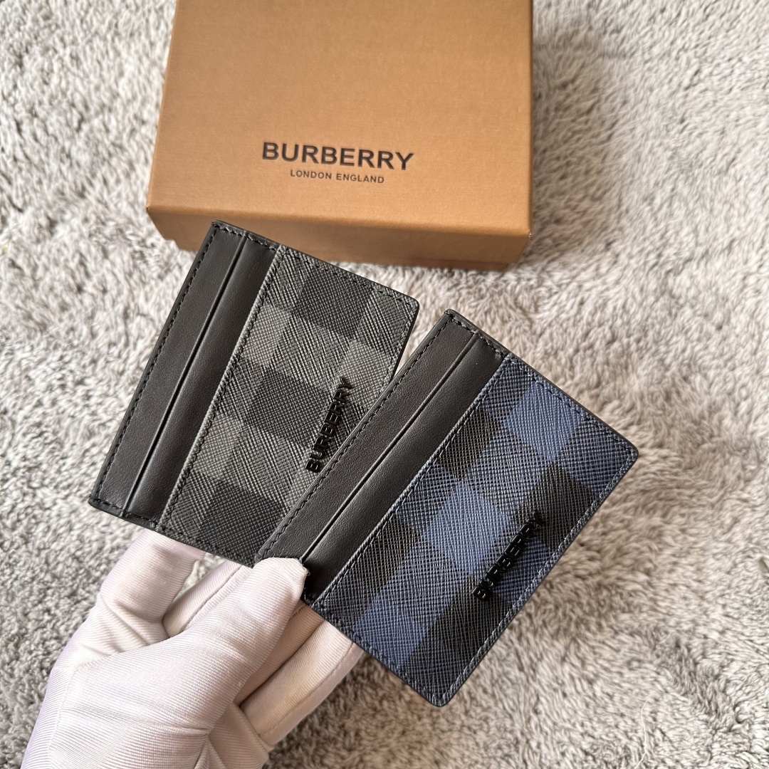 Burberry 0159