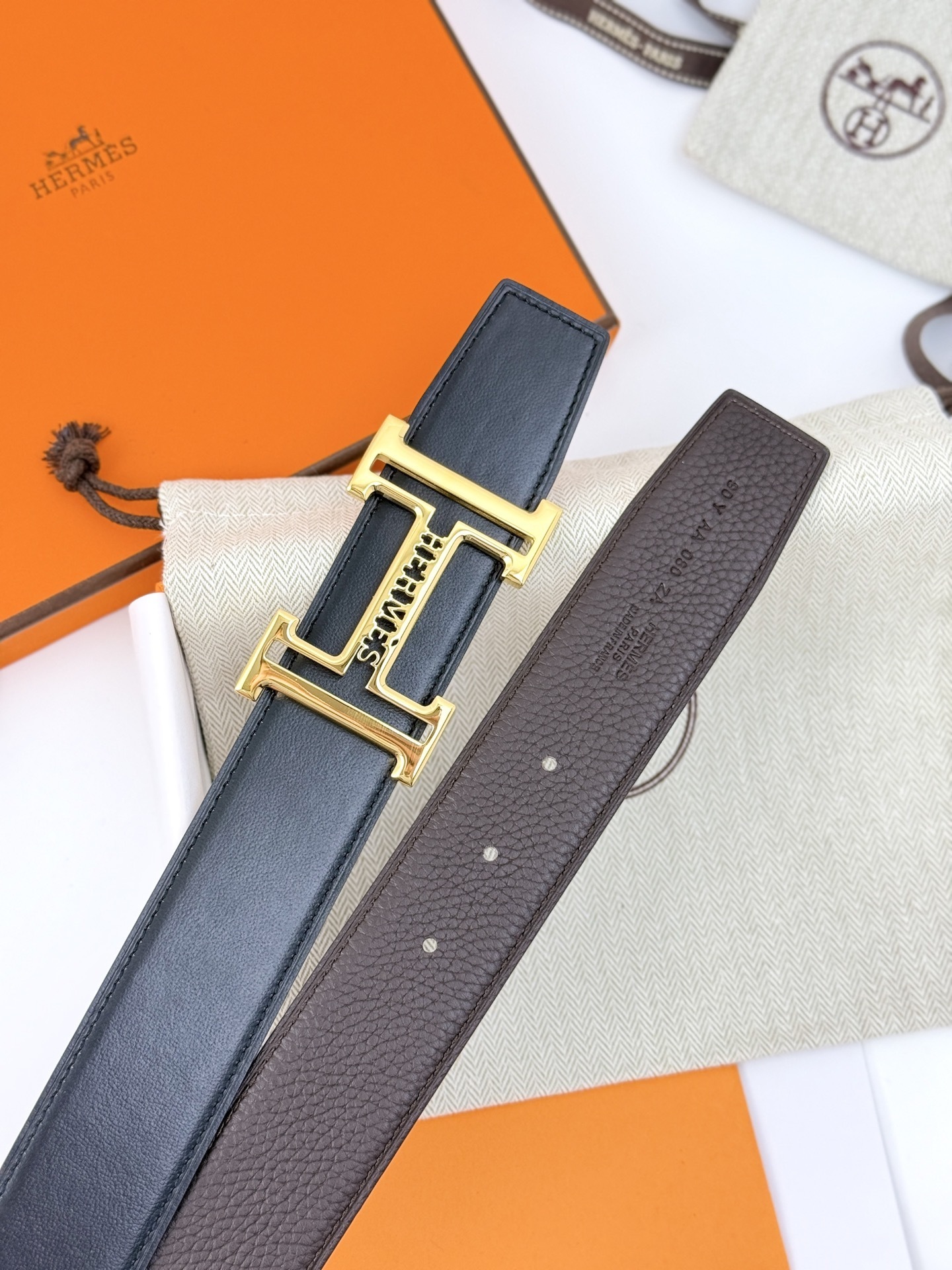 HERMES 0040