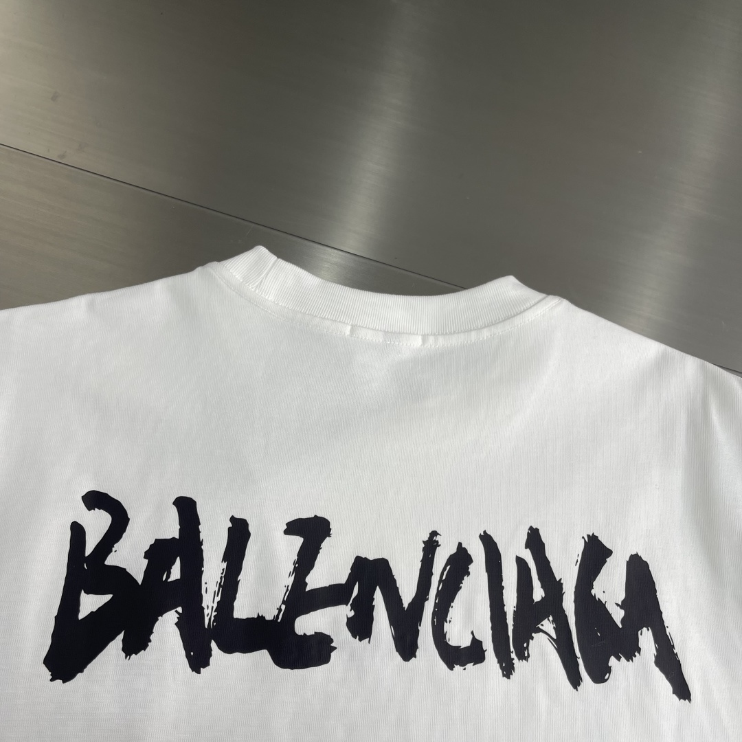 Balenciaga 0023