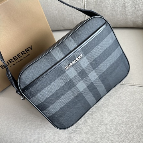 BURBERRY 0318