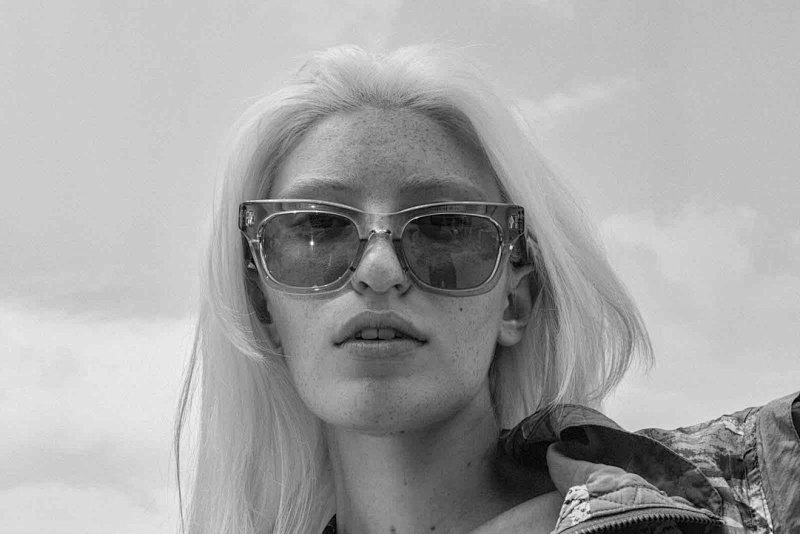 Jacques Marie Mage 0027