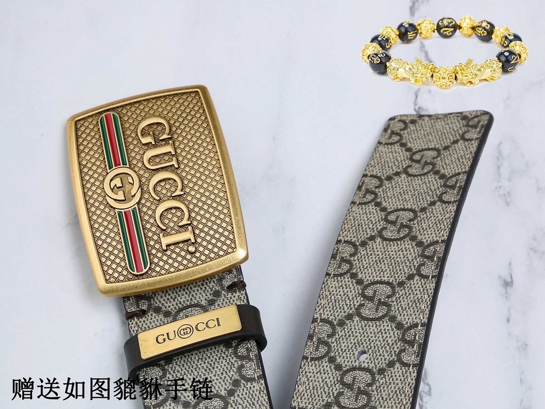 GUCCI 0039