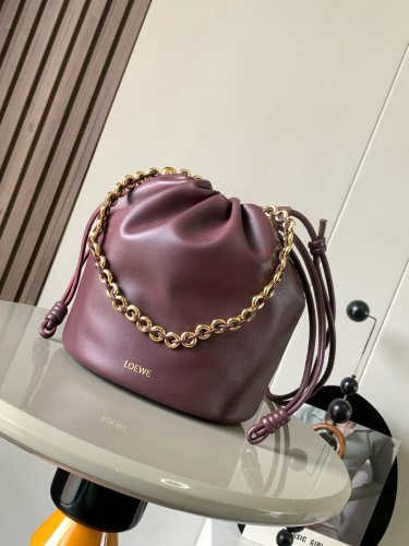 LOEWE 1041