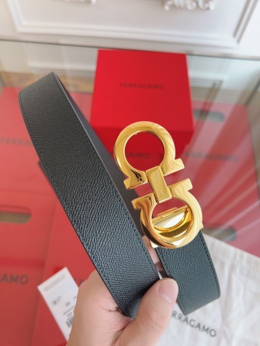 Salvatore farragamo 0054