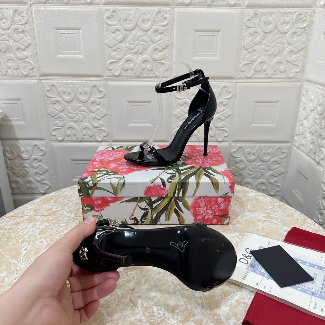 Dolce & gabbana 0049