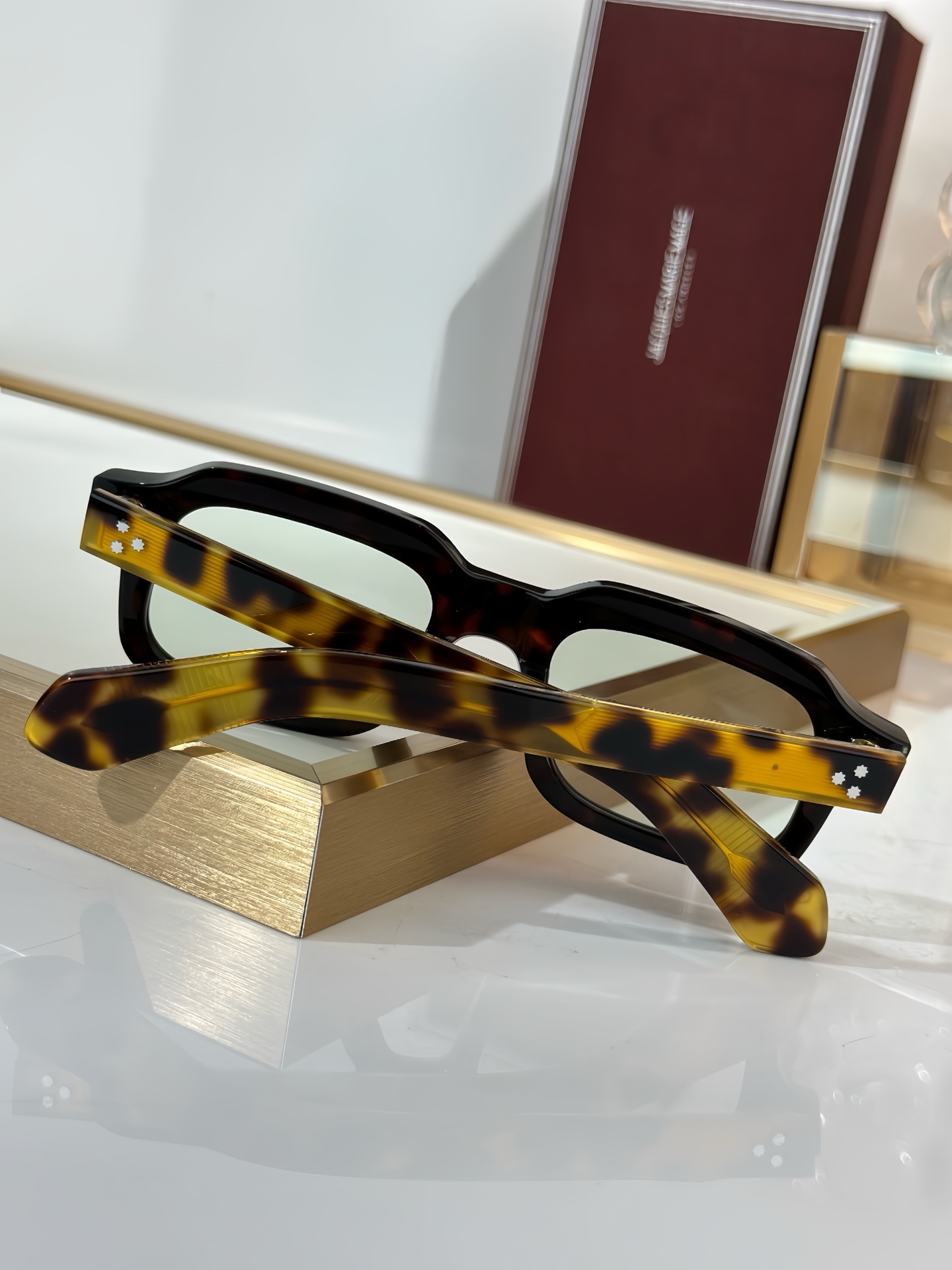 Jacques Marie Mage 0003