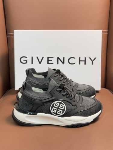 GIVENCHY 0003