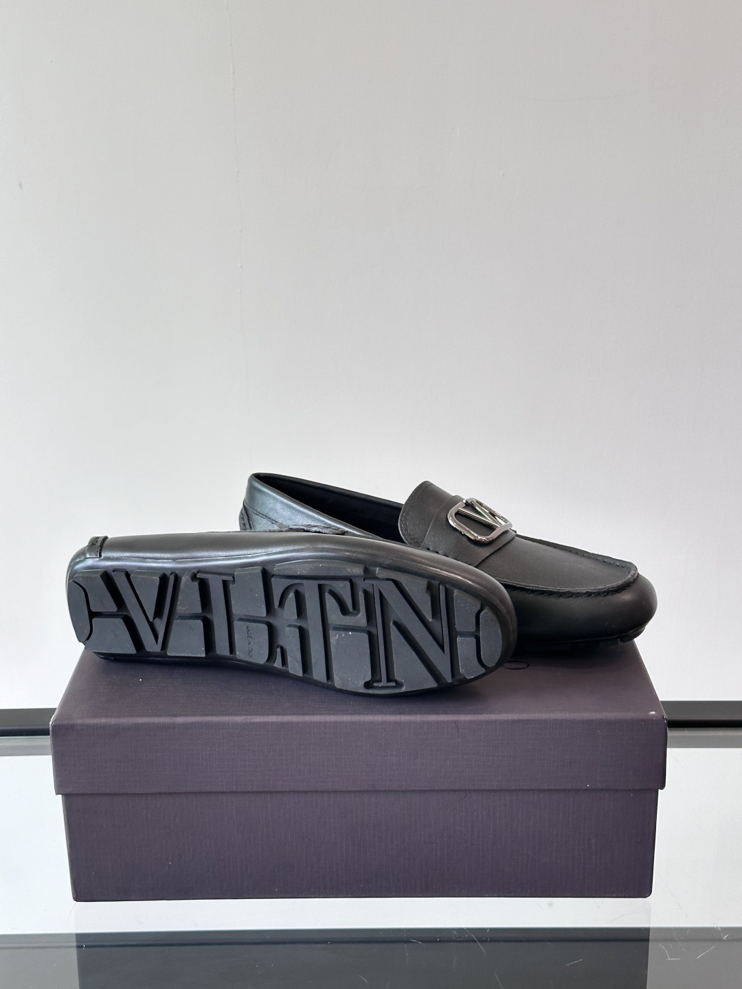 Valentino 0050