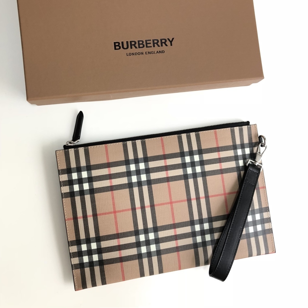 Burberry 0184