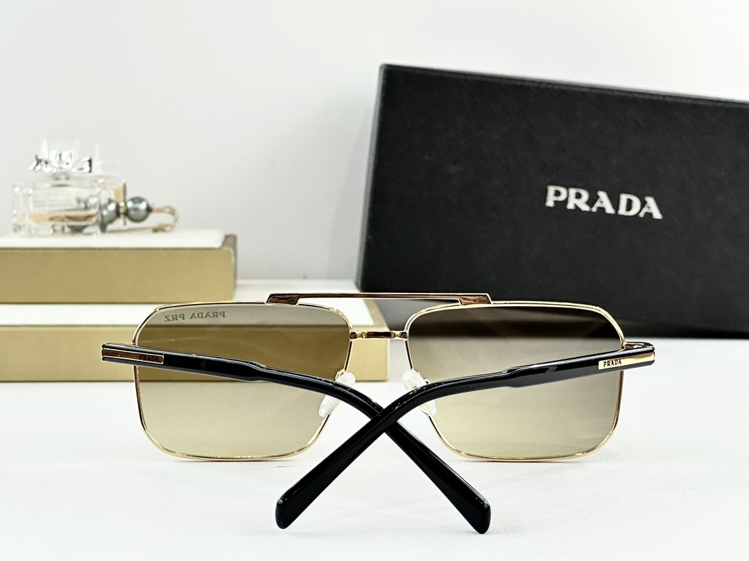 PRADA 0071