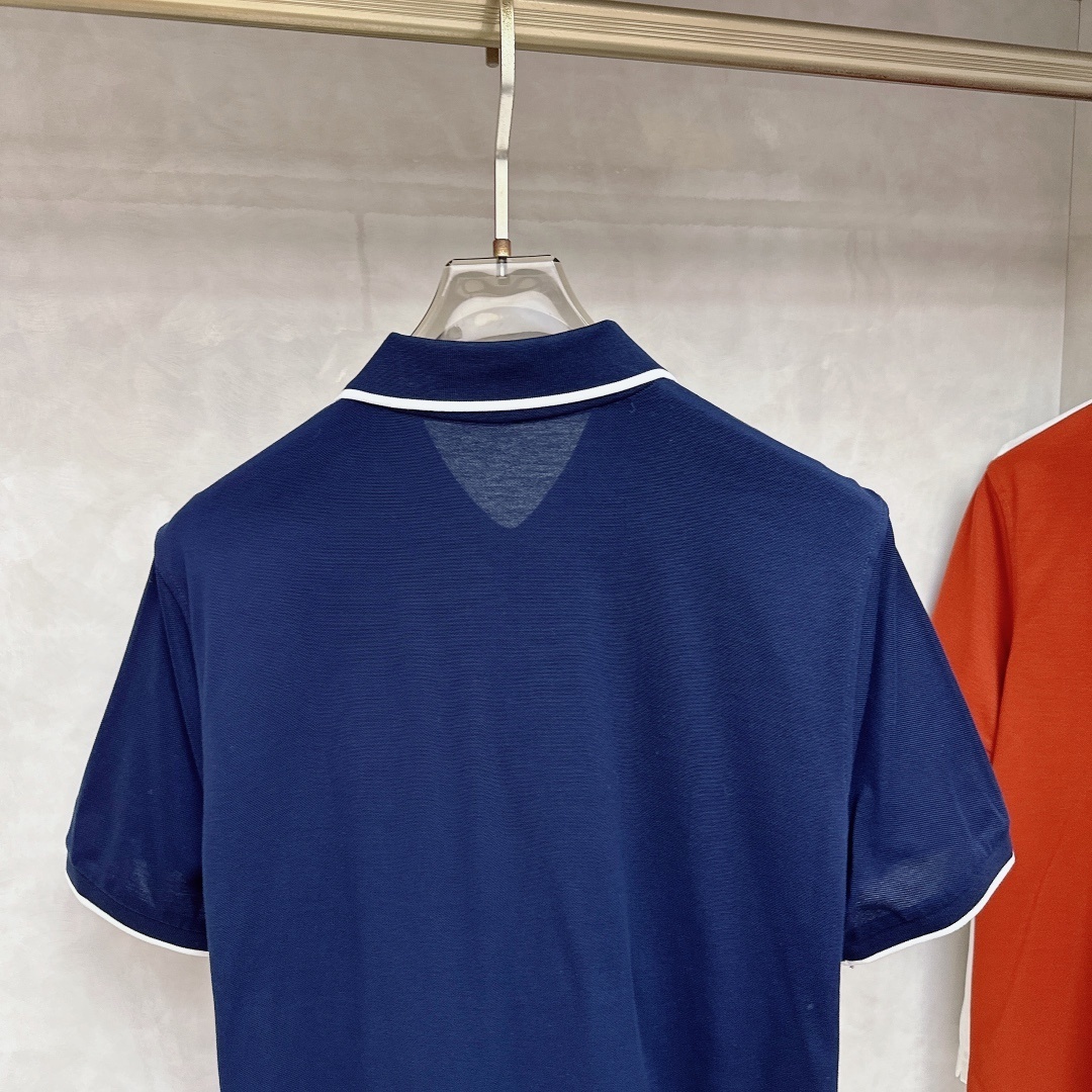 Shorts and beach pants 0054