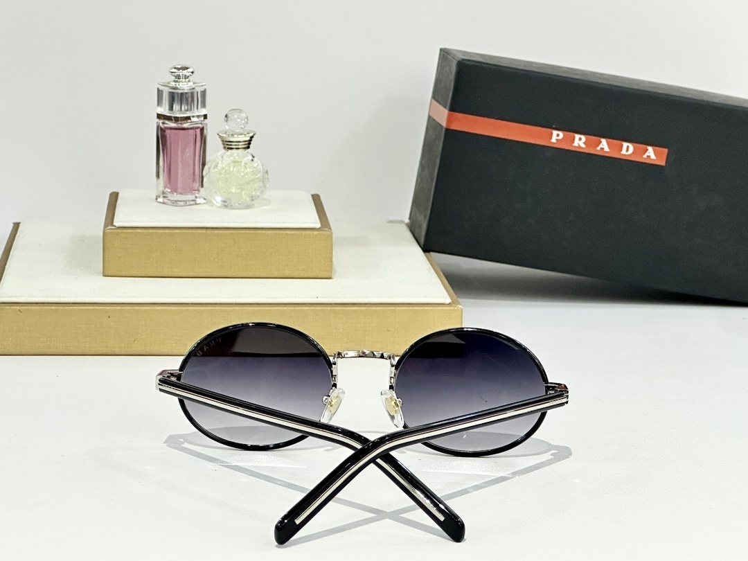 PRADA 0047
