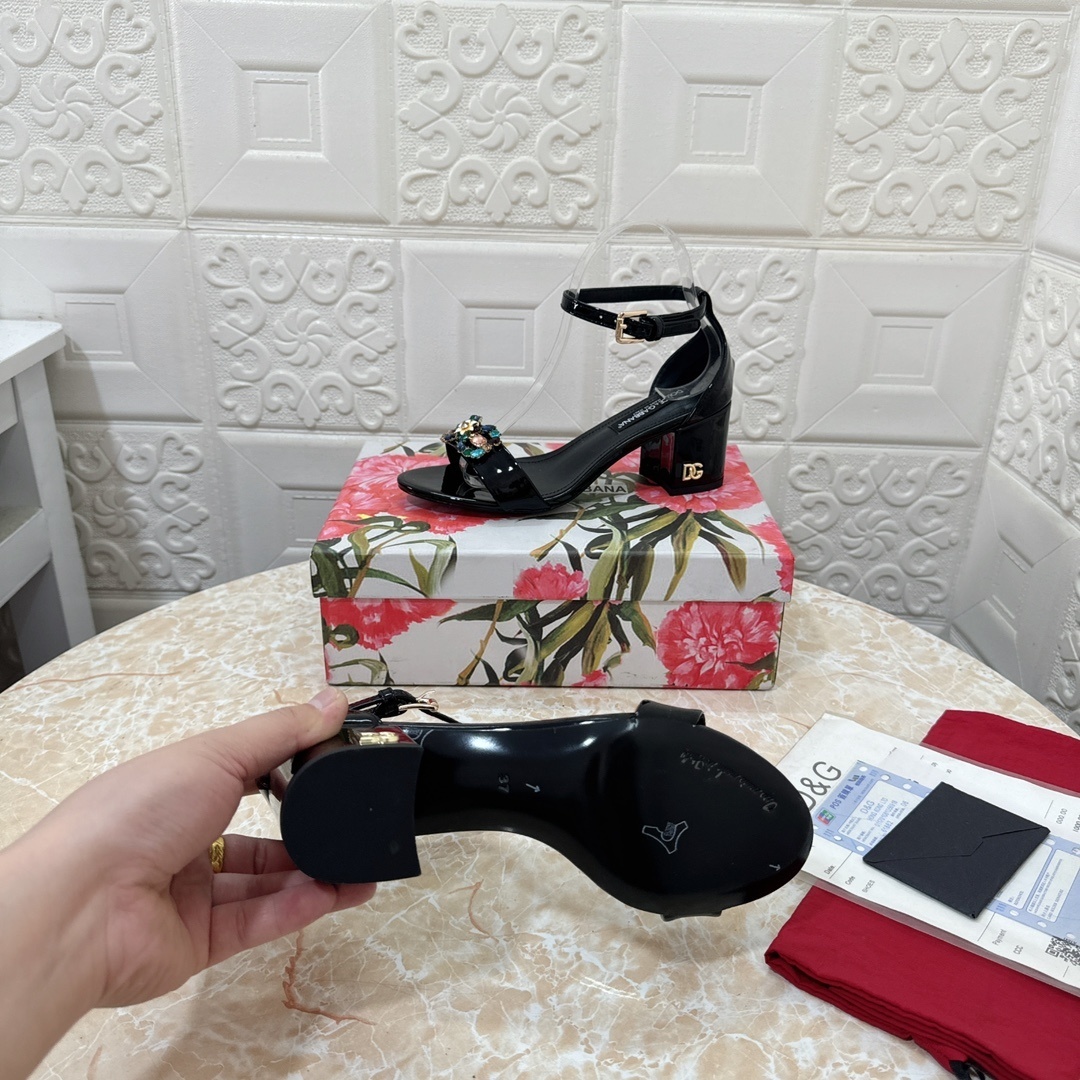 Dolce & gabbana 0041