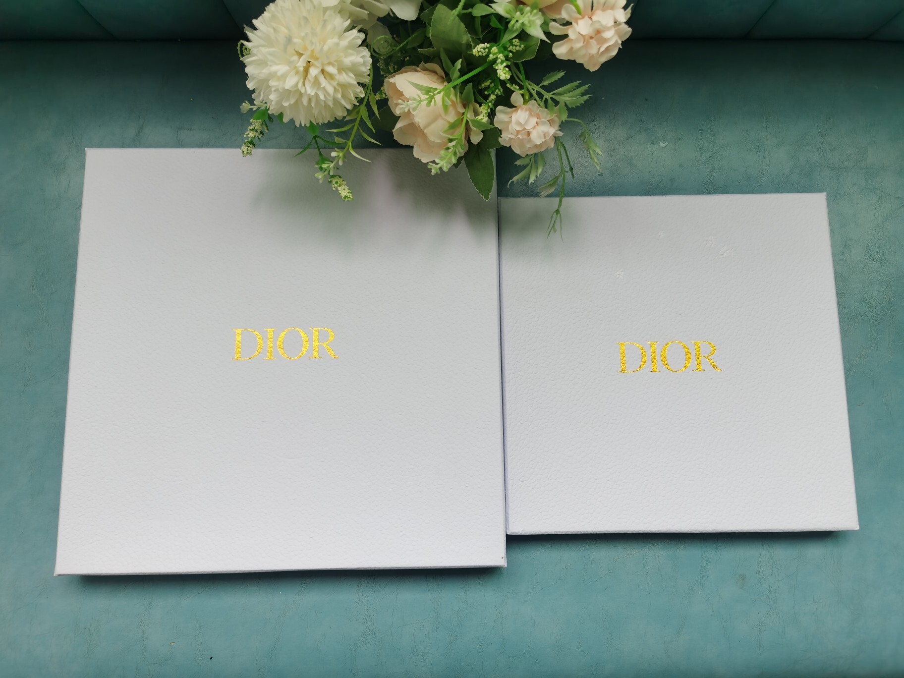 Home decoration 0317