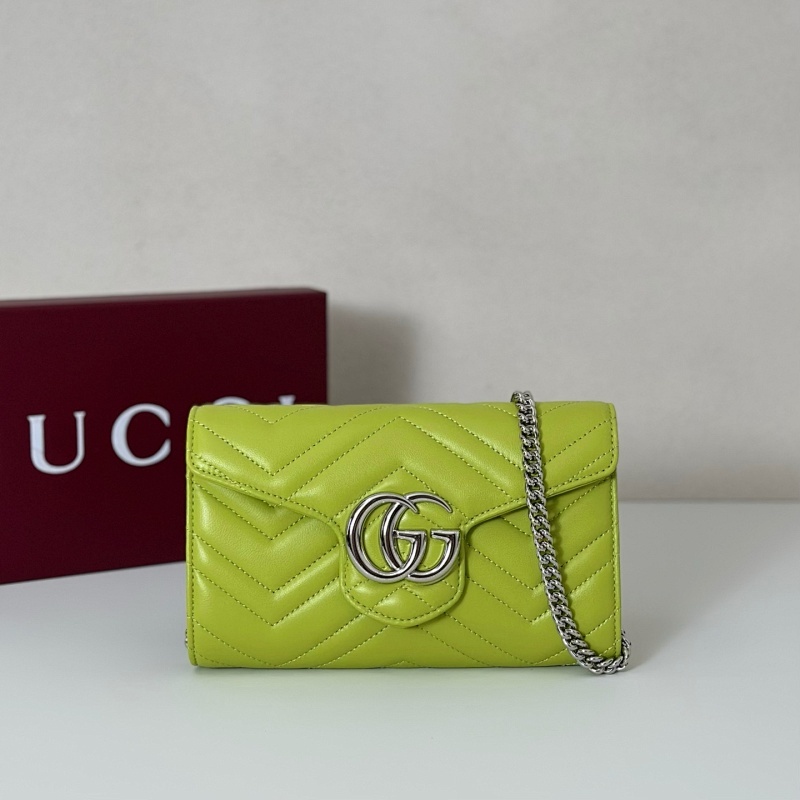 Gucci 0281