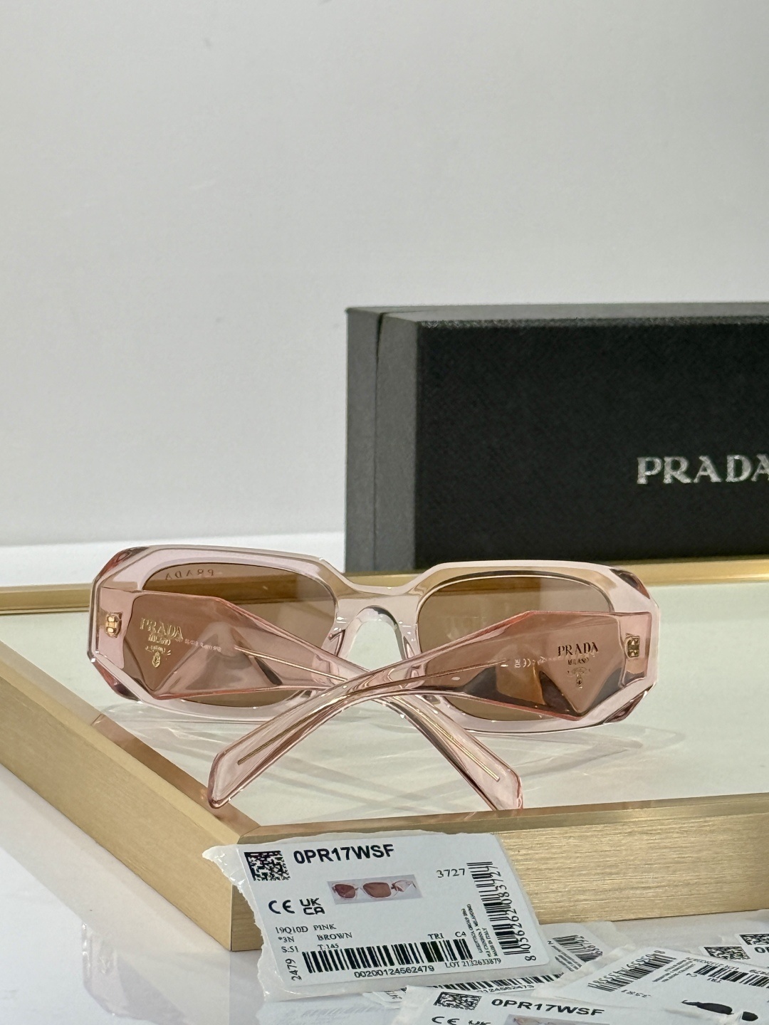 PRADA 0039