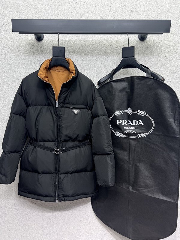 PRADA 0138