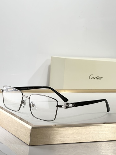 Cartier 0131