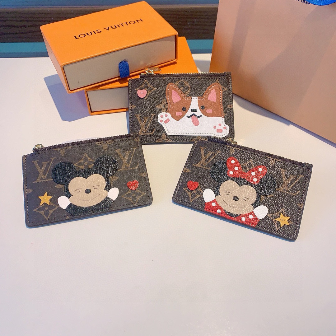 Mobile phone case 0036