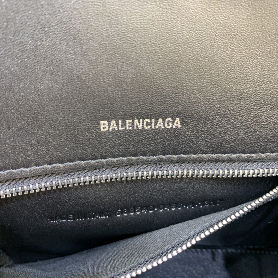 Balenciaga 0032