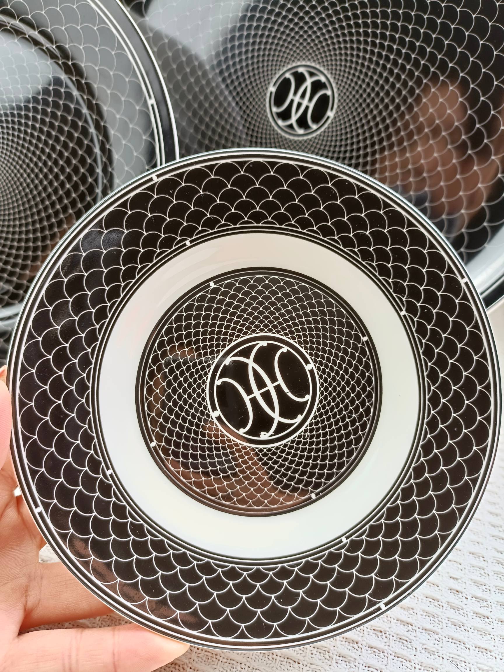 Home decoration 0376