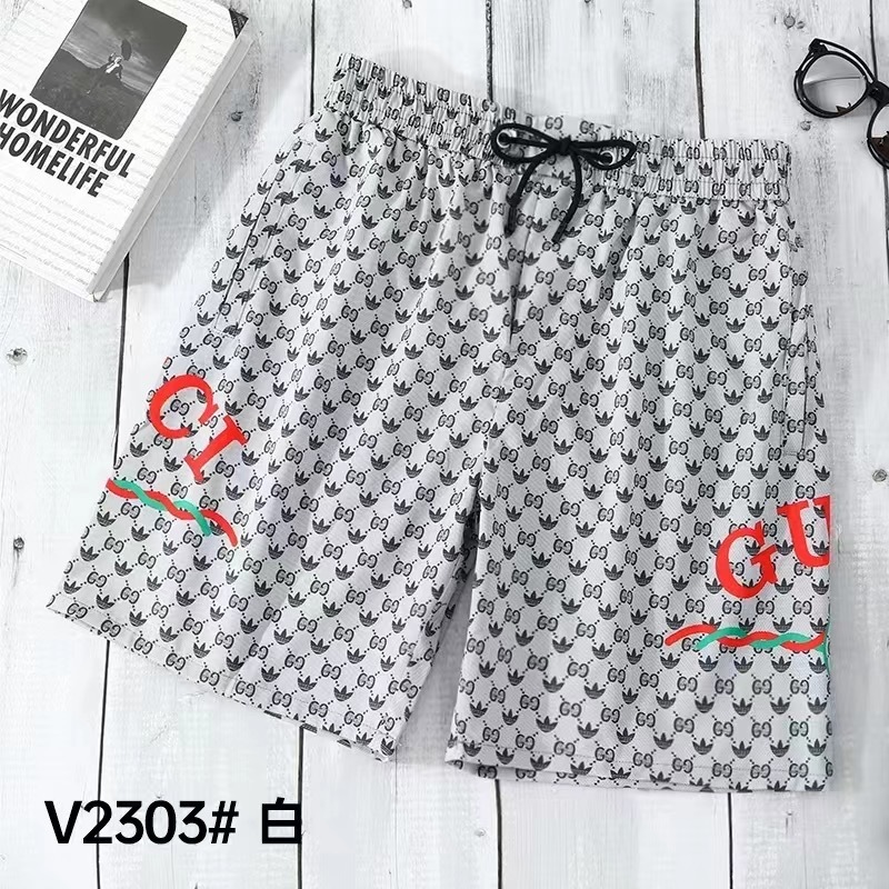 Shorts and beach pants 0111